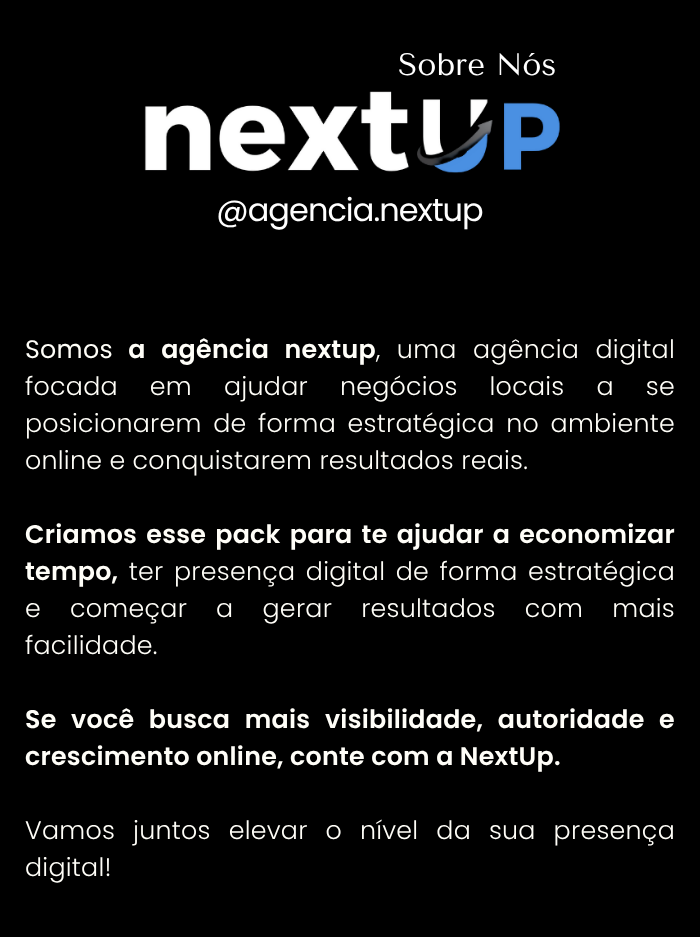_elementor
